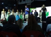 cerimonia encerramento 35 Festa Nacional da Uva - credito Julio Soares Objetiva-1773155059.jpg